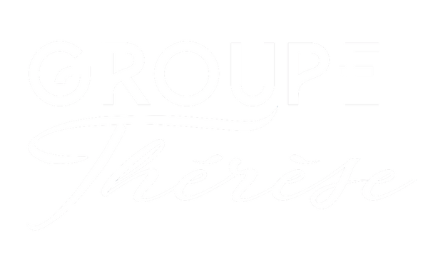 Groupe Therese
